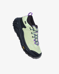 KAHA 3 LOW GTX TP "GORE-TEX"