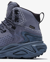 KAHA 3 GTX TP "GORE-TEX"