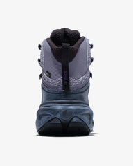 KAHA 3 GTX TP "GORE-TEX"