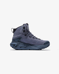 KAHA 3 GTX TP "GORE-TEX"