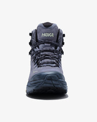 KAHA 3 GTX TP "GORE-TEX"
