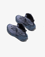 KAHA 3 GTX TP "GORE-TEX"