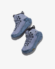 KAHA 3 GTX TP "GORE-TEX"