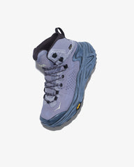 KAHA 3 GTX TP "GORE-TEX"