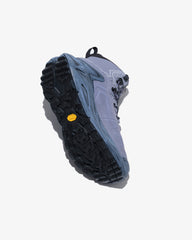 KAHA 3 GTX TP "GORE-TEX"