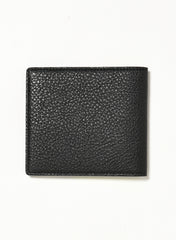 BAL/PORTER® LEATHER MONEY COVER