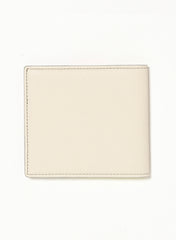 BAL/PORTER® LEATHER MONEY COVER